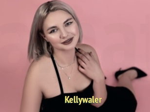 Kellywaler