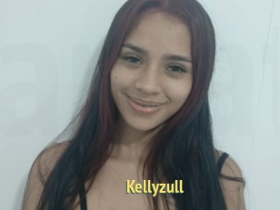 Kellyzull