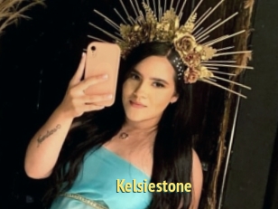 Kelsiestone