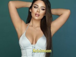 Kelsimoon