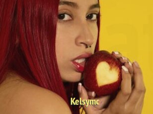 Kelsymc