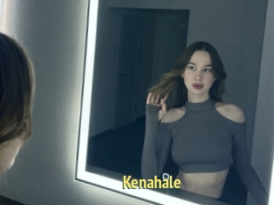 Kenahale