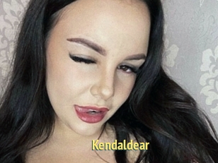 Kendaldear