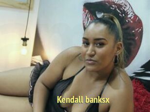 Kendall_banksx