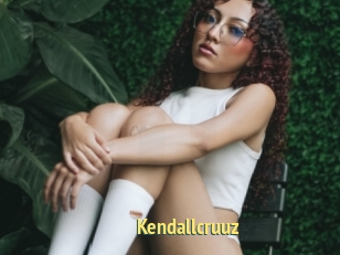 Kendallcruuz