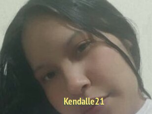 Kendalle21