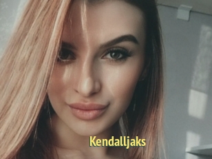 Kendalljaks