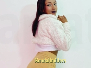 Kendallmillers