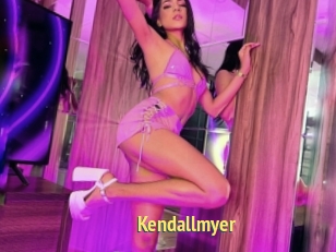 Kendallmyer