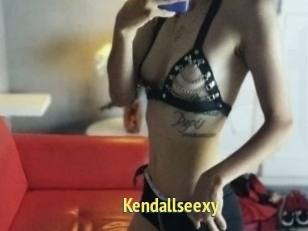 Kendallseexy