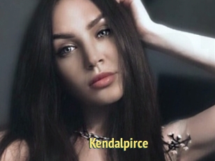 Kendalpirce