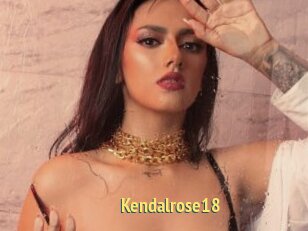 Kendalrose18