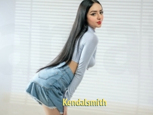 Kendalsmith