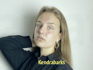 Kendrabarks