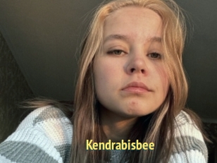 Kendrabisbee