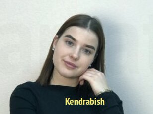 Kendrabish