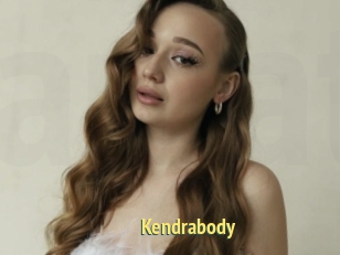 Kendrabody