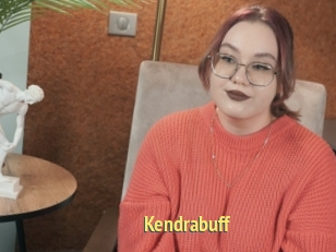 Kendrabuff