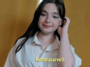 Kendracarvell