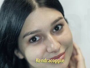 Kendracopple