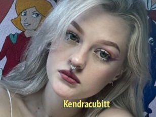 Kendracubitt