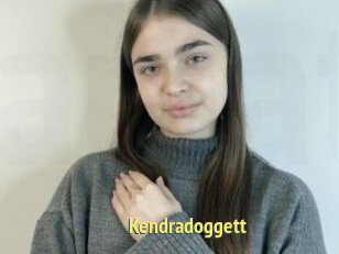 Kendradoggett