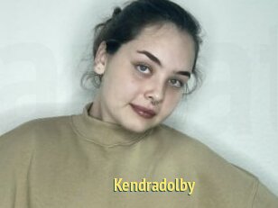 Kendradolby