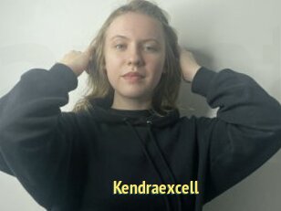 Kendraexcell