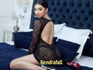 Kendrafall