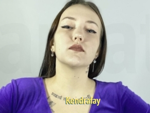 Kendrafay