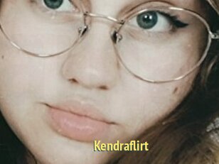 Kendraflirt