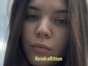 Kendraflitton