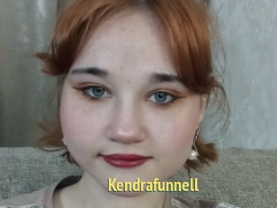 Kendrafunnell