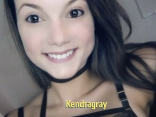 Kendragray