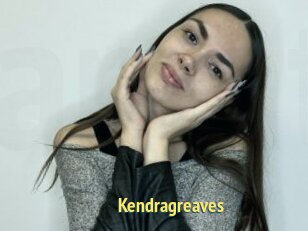 Kendragreaves