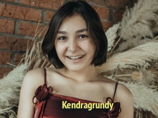 Kendragrundy