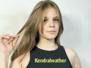 Kendraheather