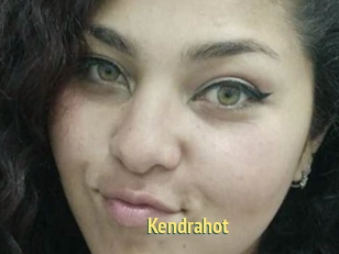 Kendrahot