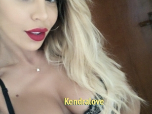 Kendralove