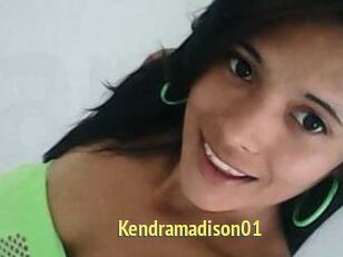 Kendramadison01