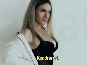 Kendrarock