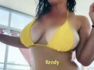 Kendy