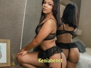 Keniabenet