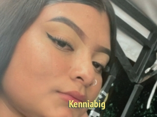 Kenniabig