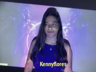 Kennyflores