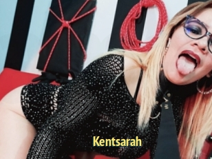 Kentsarah