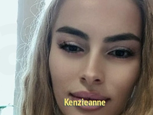 Kenzieanne