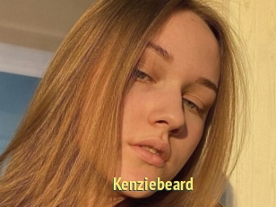 Kenziebeard