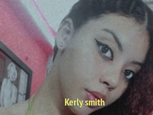 Kerly_smith