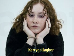 Kerrygallagher